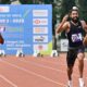 Is India finally on the verge of glimpsing its first sub-10-second man?