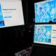 Is X down again? Users in the US and India could be affected, reports Downdetector | Mint