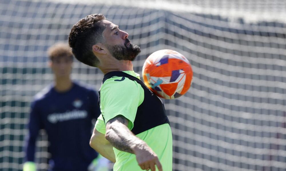 Isco back in Spain squad for Nations League semi against France