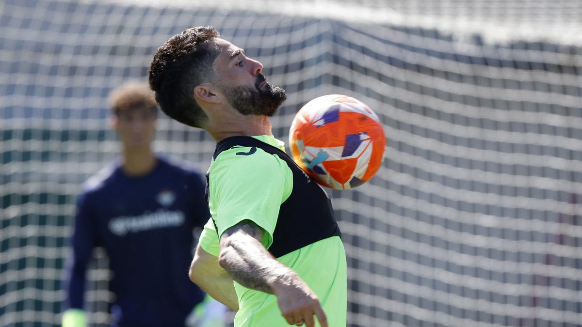 Isco back in Spain squad for Nations League semi against France