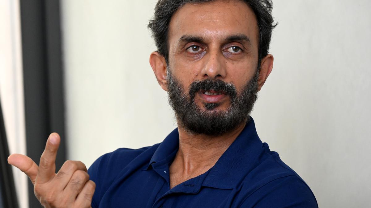 It's going to be a tough England tour for India: Rathour