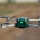 Izi Mini X drone review: Tiny titan that takes aerial photography seriously | Mint