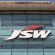 JSW Steel may face challenges in meeting expansion target after SC order on BPSL: Analysts