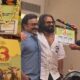 Jayasurya-Midhun Manuel Thomas’ ‘Aadu 3’ goes on floors