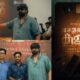 Jeethu Joseph’s ‘Valathu Vashathe Kallan,’ starring Biju Menon and Joju George, launched
