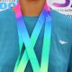 Jensi Kanabar wins title yet again