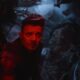 Jeremy Renner blasts Disney for lowballing him for ‘Hawkeye’ Season 2