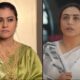 Kajol, Rani Mukerji’s uncle Rono Mukherjee passes away; Ayan Mukerji, Ashutosh Gowariker, others pay last respects