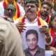 Kamal Haasan must apologise in two days for remark on Kannada language, says Karnataka film chamber