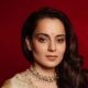 Kangana Ranaut to make Hollywood debut with horror drama ‘Blessed Be The Evil’