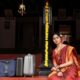 Khushee Ravi on ‘Ayyana Mane’: Thriller with a touch of supernatural