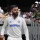 Kohli had made up his mind to quit longer format: sources