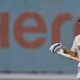 Kohli lent heart and spine to Tests