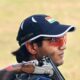 Kynan, Sabeera win trap mixed team bronze in Shotgun World Cup