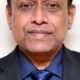 LIC Q4 surges 38% to ₹19,013 cr, declares ₹12 dividend  