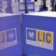 LIC to get two new managing directors