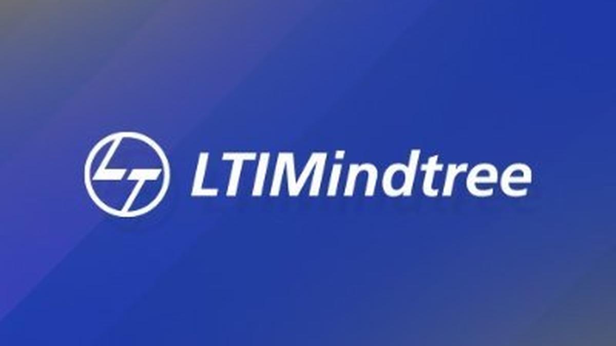 LTIMindtree bags $450 million multi-year deal from a global agribusiness firm