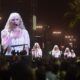 Lady Gaga concert bomb plot targeted queer community, say Brazilian police after arresting two people
