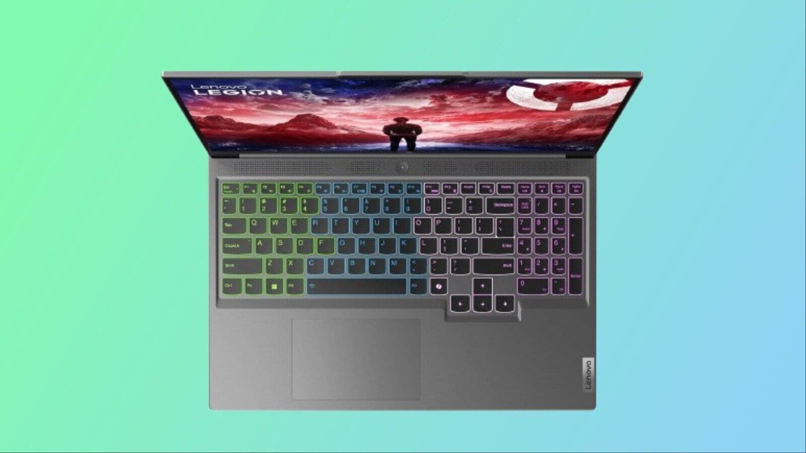 Lenovo Legion Slim 5 Review: Gaming powerhouse that impresses, but few strings are still attached | Mint