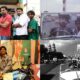 Lights, Camera, Kathipara: Chennai’s vanishing role in Tamil cinema