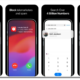 LiveCaller, a privacy-focused Truecaller rival, launches on iOS: What makes it different | Mint