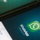 Logging out of WhatsApp without losing chats? New feature in the works, suggests report | Mint