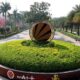 Lovely Professional University terminates all MoUs with Türkiye and Azerbaijan