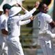 Lungi Ngidi returns as South Africa announces 15-man squad for WTC final against Australia