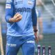 MI, GT in high-voltage faceoff as race for playoffs intensifies