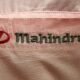 M&M Q4 PAT surges 22% to ₹2,437 crore