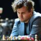 Magnus Carlsen vs The World: Chess GM forced into draw in showdown against over 1.43 lakh players
