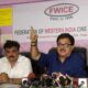 Maharashtra cine-employees’ body appeals for boycott of Turkey for film shoots