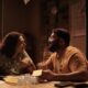 Malayalam director Tharun Moorthy Interview: We knew ‘Thudarum’ will strike a chord with the audience