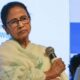 Mamata Banerjee skips NITI Aayog meeting, BJP says, ‘move to go against Centre will not benefit Bengal’ | Mint
