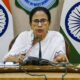 Mamata Banerjee throws open challenge at PM Modi, BJP: ‘If they have guts, go into elections tomorrow’ | Mint