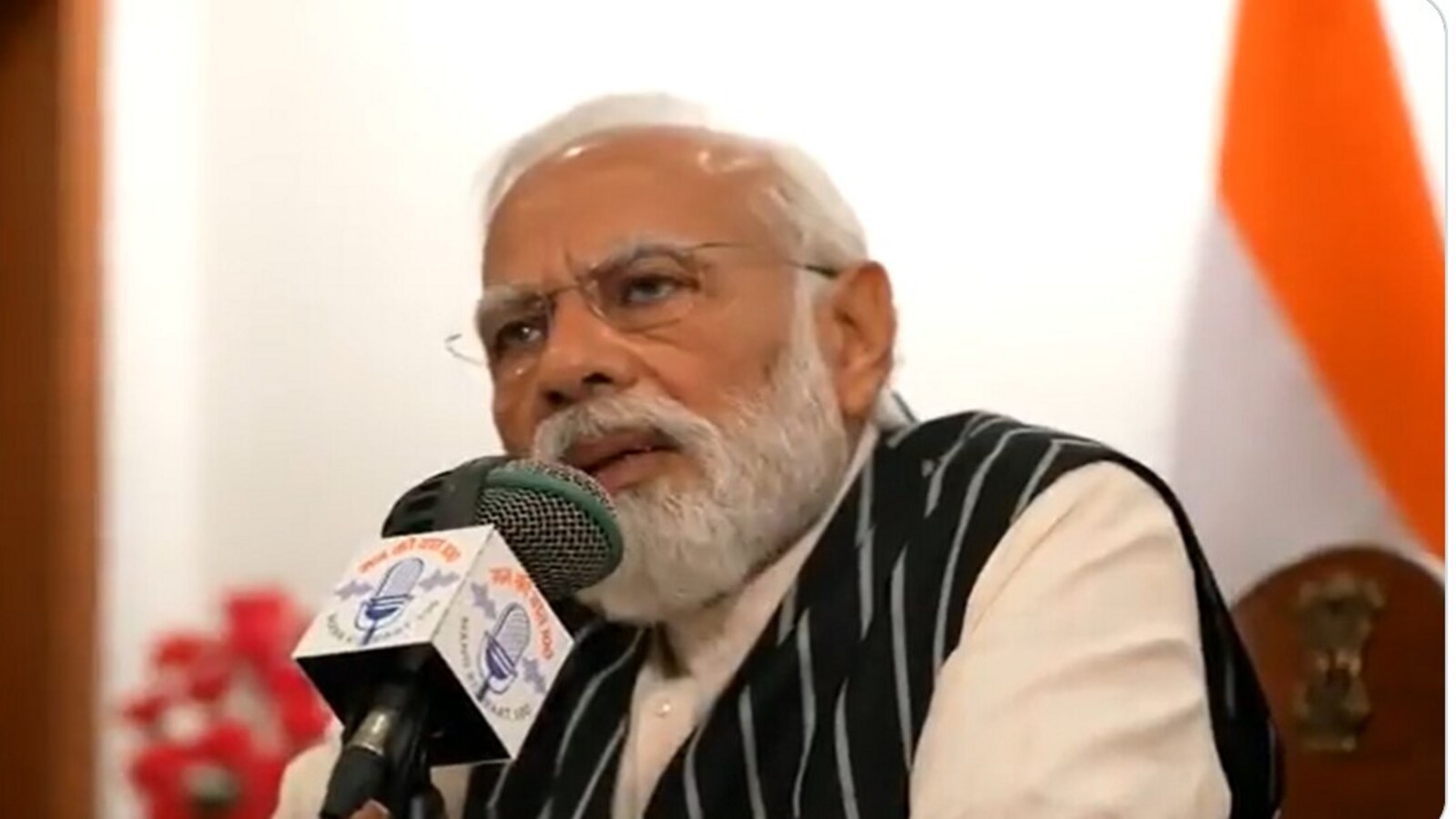 Mann Ki Baat: PM Modi calls Operation Sindoor ‘face of changing India’, mentions anti-naxal operations | 10 quotes | Mint