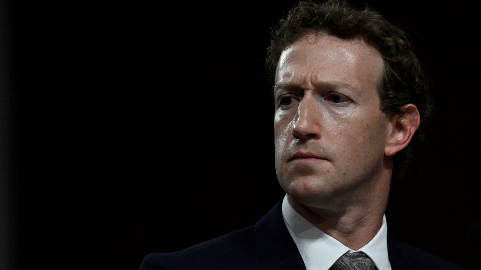 Mark Zuckerberg signals premium version of Meta AI app to rival ChatGPT, Gemini: Report | Mint