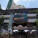 Markets tumble in early trade mirroring global sell-off; Sensex tanks over 700 points