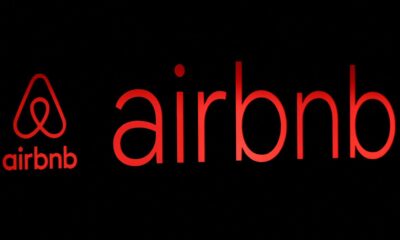 Massages, chefs and trainers: Airbnb adds in-home services