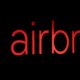 Massages, chefs and trainers: Airbnb adds in-home services