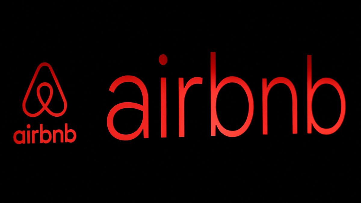 Massages, chefs and trainers: Airbnb adds in-home services