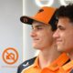 McLaren power struggle, flexing wings, Max’s tomorrow: reading the early F1 tea leaves