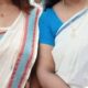 Meet Aswathy and Archana, the first women to play the chenda at Thrissur Pooram