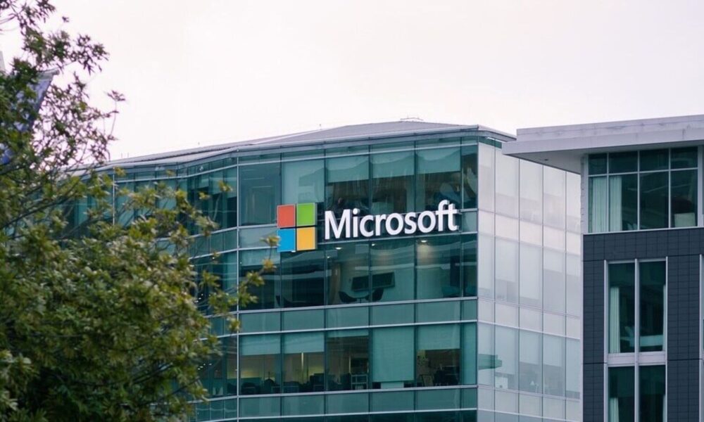 Microsoft Azure now supports over 1,900 AI models, including Musk’s Grok 3 | Mint