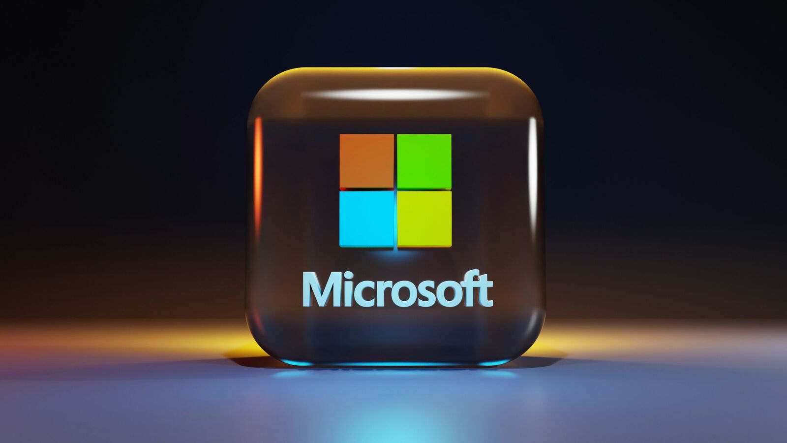 Microsoft provides major revamp to Notepad, adds support for new formatting, hyperlinks and more | Mint