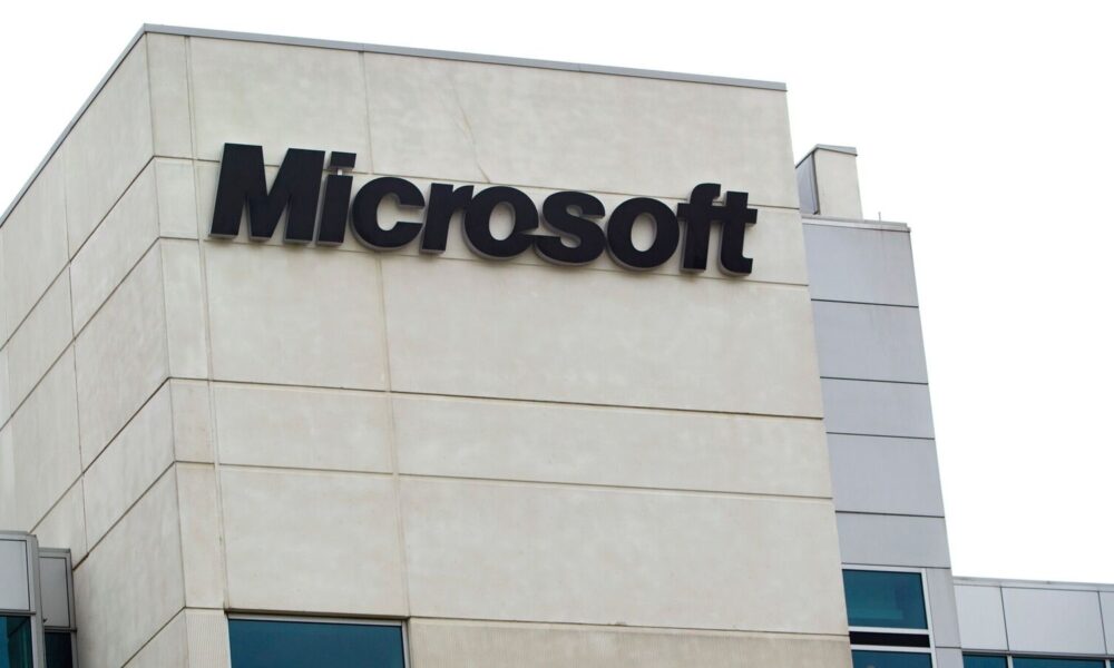 Microsoft unveils Magentic-UI, a human-centred AI agent for the web: How it works | Mint