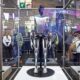 Mint Primer: A robot for every 3 humans: What happens to us?
