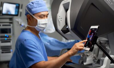 Mint Primer: Dr AI is here, but will the human touch go away?