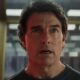 Mission: Impossible – The Final Reckoning movie review: Tom Cruise powers the franchise in ticking-clock thriller