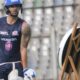 Mitchell Johnson urges overseas players to skip remainder of IPL due to safety concerns